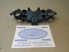 Piastra superiore forcella Top