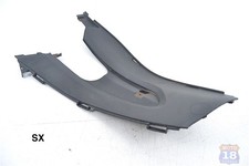 Scocca carena laterale sinistra Gilera Runner 200 2007 2009 2011 2013