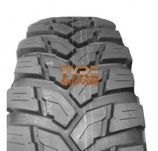 8304354 Pneumatico MAXXIS