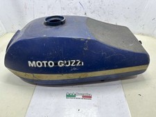SERBATOIO MOTO GUZZI TURISMO