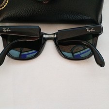 Occhiali da sole Ray-Ban