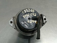 13981112 supporto motore
