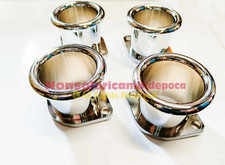 KIT TROMBONCINI CARBURATORE