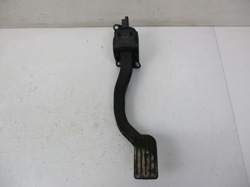 Pedaliera gaspedal rhd destra - rhd,