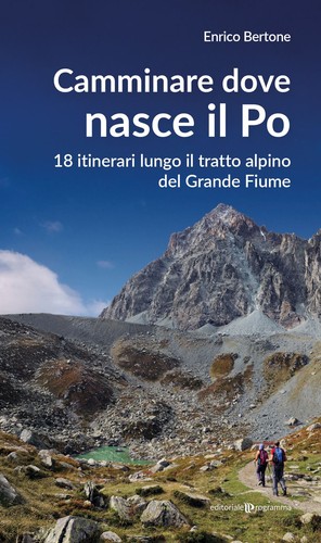Libri enrico bertone - enrico,