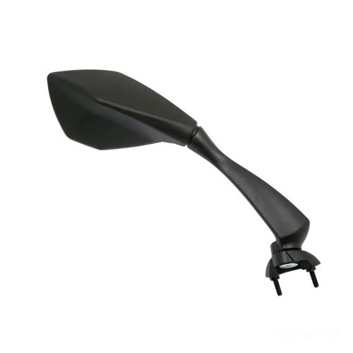 Carena specchietto retrovisore