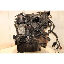 Motore compl rhr citroen - motore,