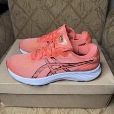 Asics Gel Excite 9 Running