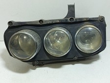 FARO ANTERIORE DESTRO PER ALFA