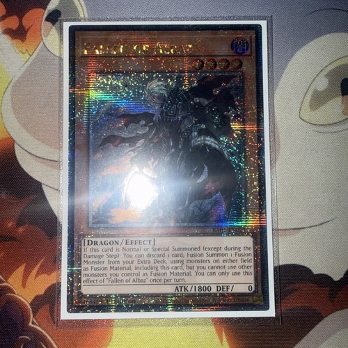 Fallen of albaz - yu-gi-oh!,