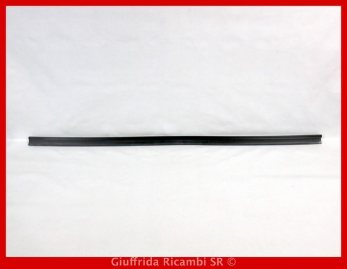 Guarnizione superiore - guarnizione,