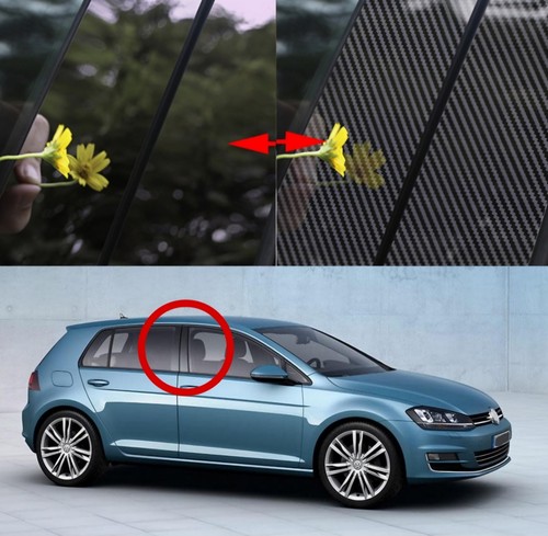 Volkswagen golf 5 - volkswagen, 7