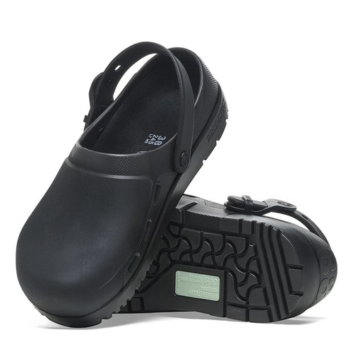 Zoccolo birkenstock - zoccolo,