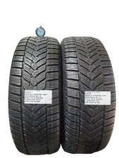 Pneumatici usati 215 r - 2, 215/60