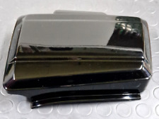 HONDA VF 750 S  SABRE COPERCHIO SINISTRO COMP. ELETTR. 38040-MB0-700 COVER