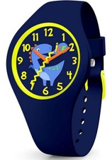 Ice-Watch 017892 fantasia