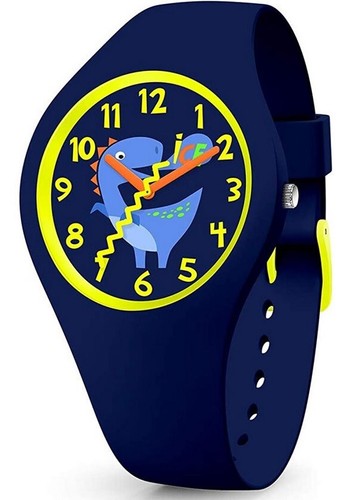 Ice watch 017892 - ice-watch,