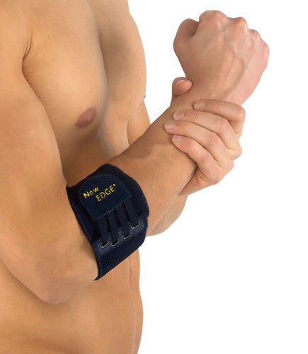 Pavis fascia per epicondilite - per,
