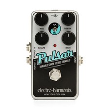 Electro Harmonix Nano Pulsar