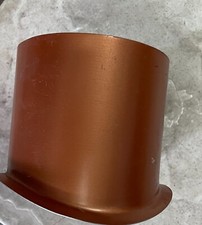 BOCCHETTA BOCCHELLO 100 MM