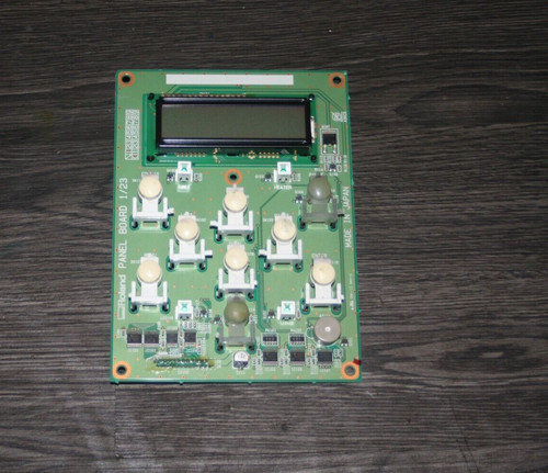 Roland 300i sp540i - roland, vp-300i