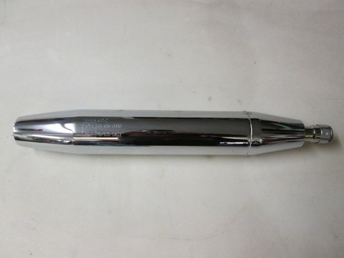 Nuovo yamaha xvs 650 dragstar - yamaha,