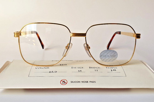 American optical 140 - optical, 56-17