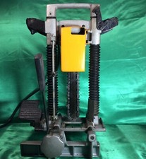 12A 1150W Makita Catena