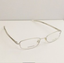 GUCCI GG 1666/N 614 49/19