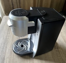 Mr. Coffee BVMC-KG2 Keurig