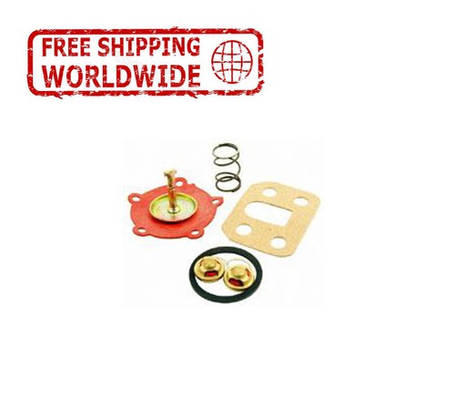 Carburante kit riparazione - kit,