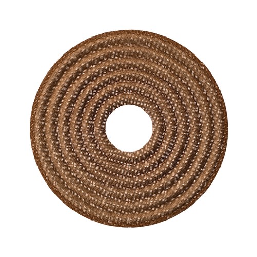 Riparazione altoparlanti x - 6",