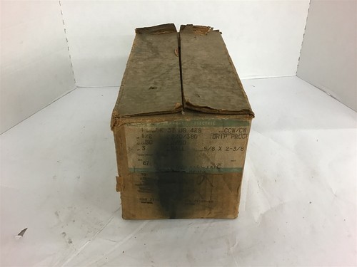 5k37jg429 motore 2 hp - 5k37jg429, ac