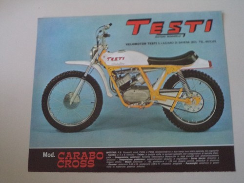 Advertising pubblicità 1970 - advertising,