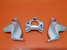 SUPPORTO STRUMENTAZIONE FARO