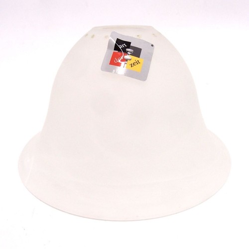 Lampenschirm 100 180 mm - lampenschirm,