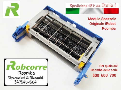 Scatola ingranaggi box - box, grigio