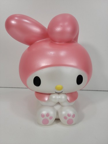 Panca busto pvc - panca,