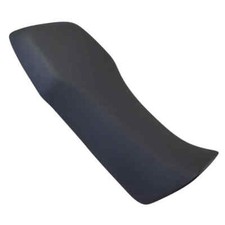 Sedile Sella Sedile Conducente