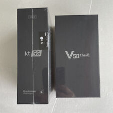 LG V50 ThinQ 5G LM-V450VM