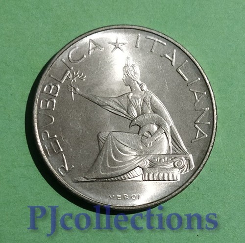 M315 italia italy 500 - m315-italia-italy, lire
