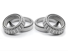 Peugeot Ma Cambio Cuscinetto