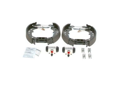 204 114 705 - , set