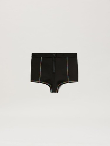 Nuovi pantaloncini surf - pantaloncini,