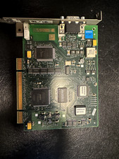 SIEMENS CP 5611 A2