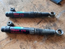 AMMORTIZZATORE POST. POSTERIORE COPPIA    PANDA 750 4X4     P23-SB3-270421H