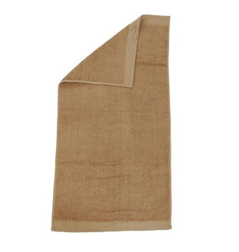Asciugamano stile militare - , us