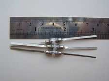 Diodo Rilevatore D2D Ge RARO