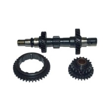 Kit tripla ingranaggi