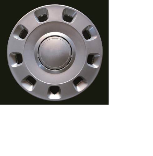Kit set copricerchi - set, 4